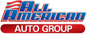 All American Certified Used Vehicles Brick Township, NJ